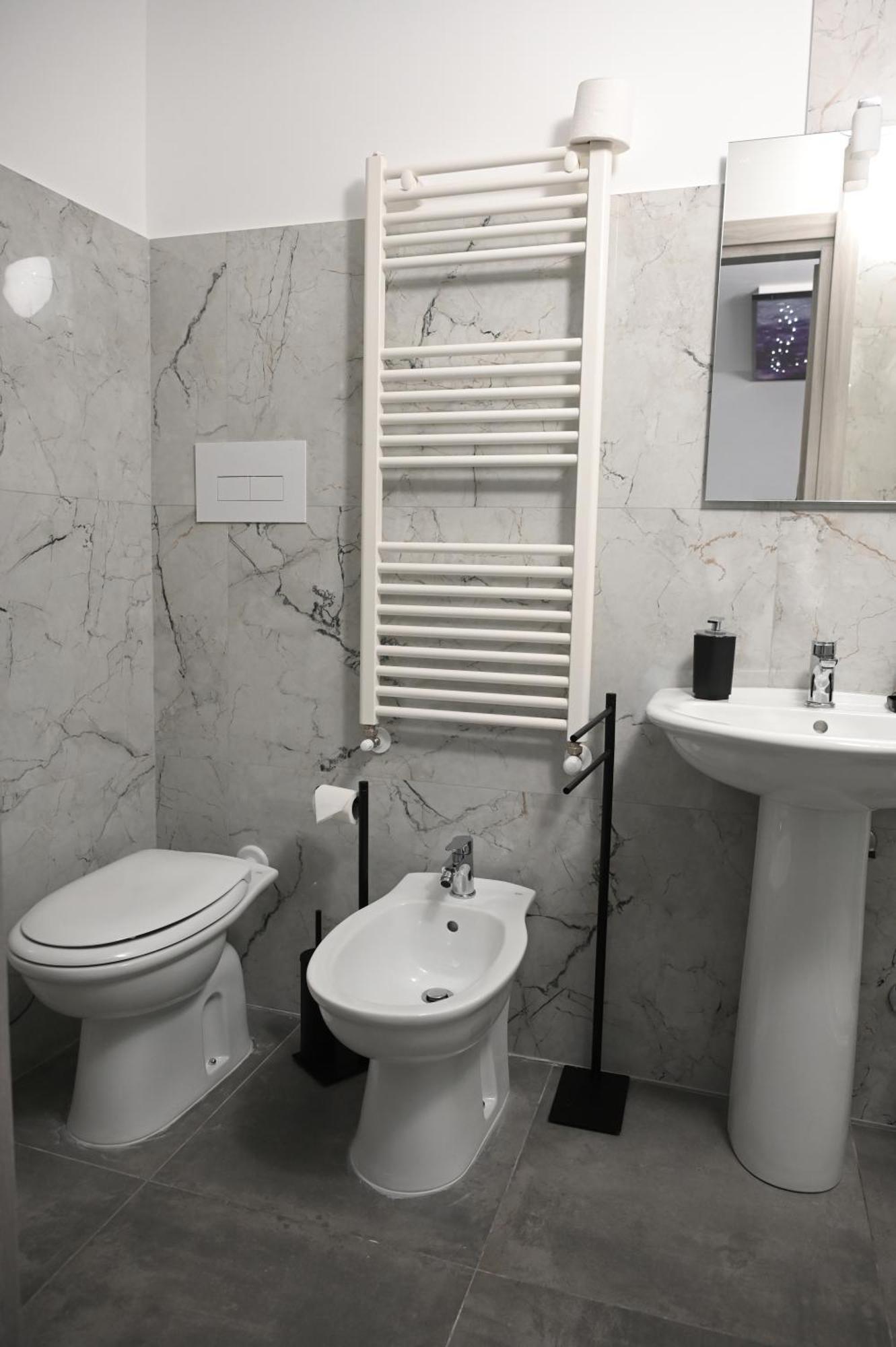 Karlin'S House Anzi - Albergo Diffuso Ngoại thất bức ảnh
