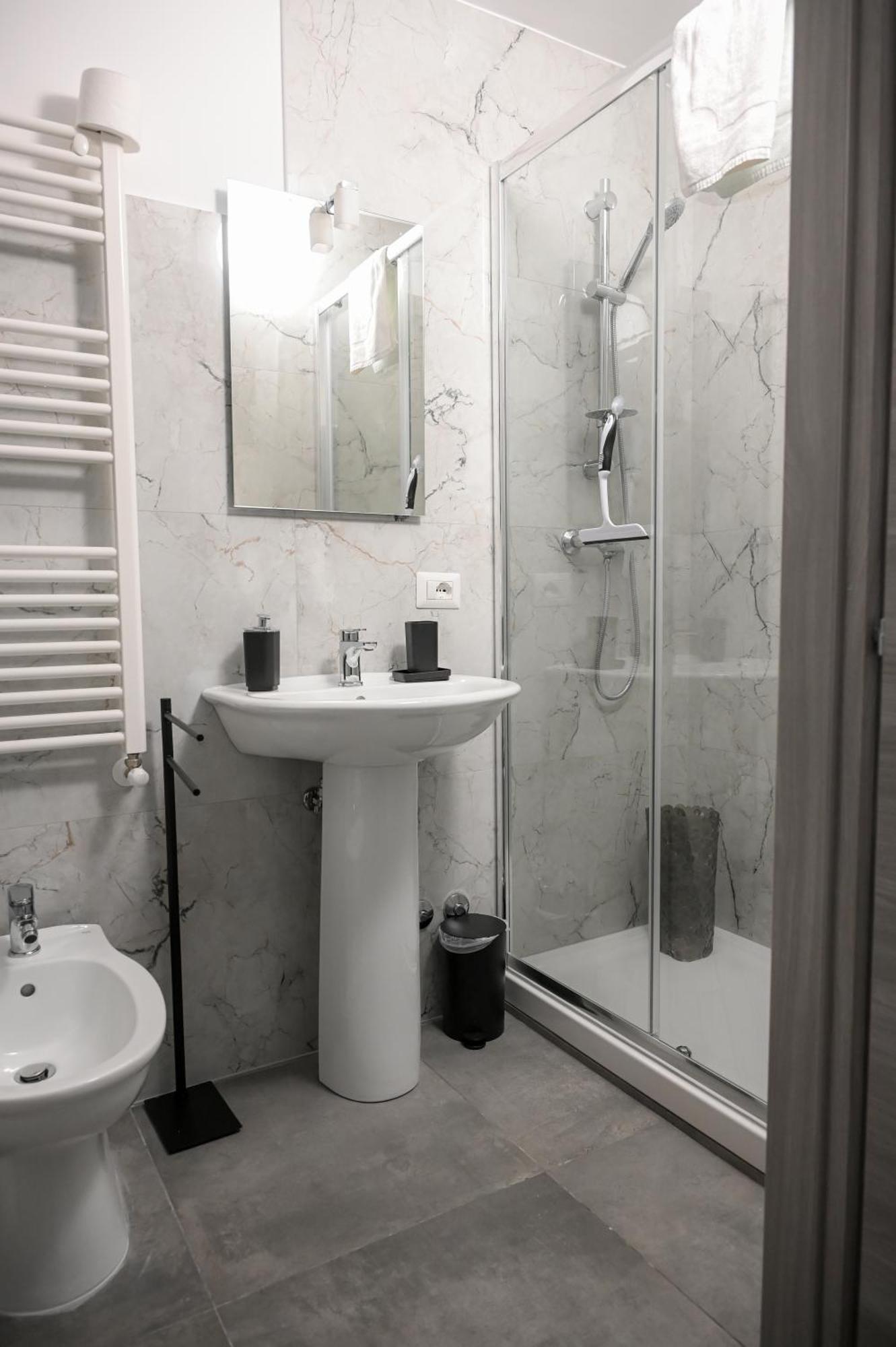 Karlin'S House Anzi - Albergo Diffuso Ngoại thất bức ảnh