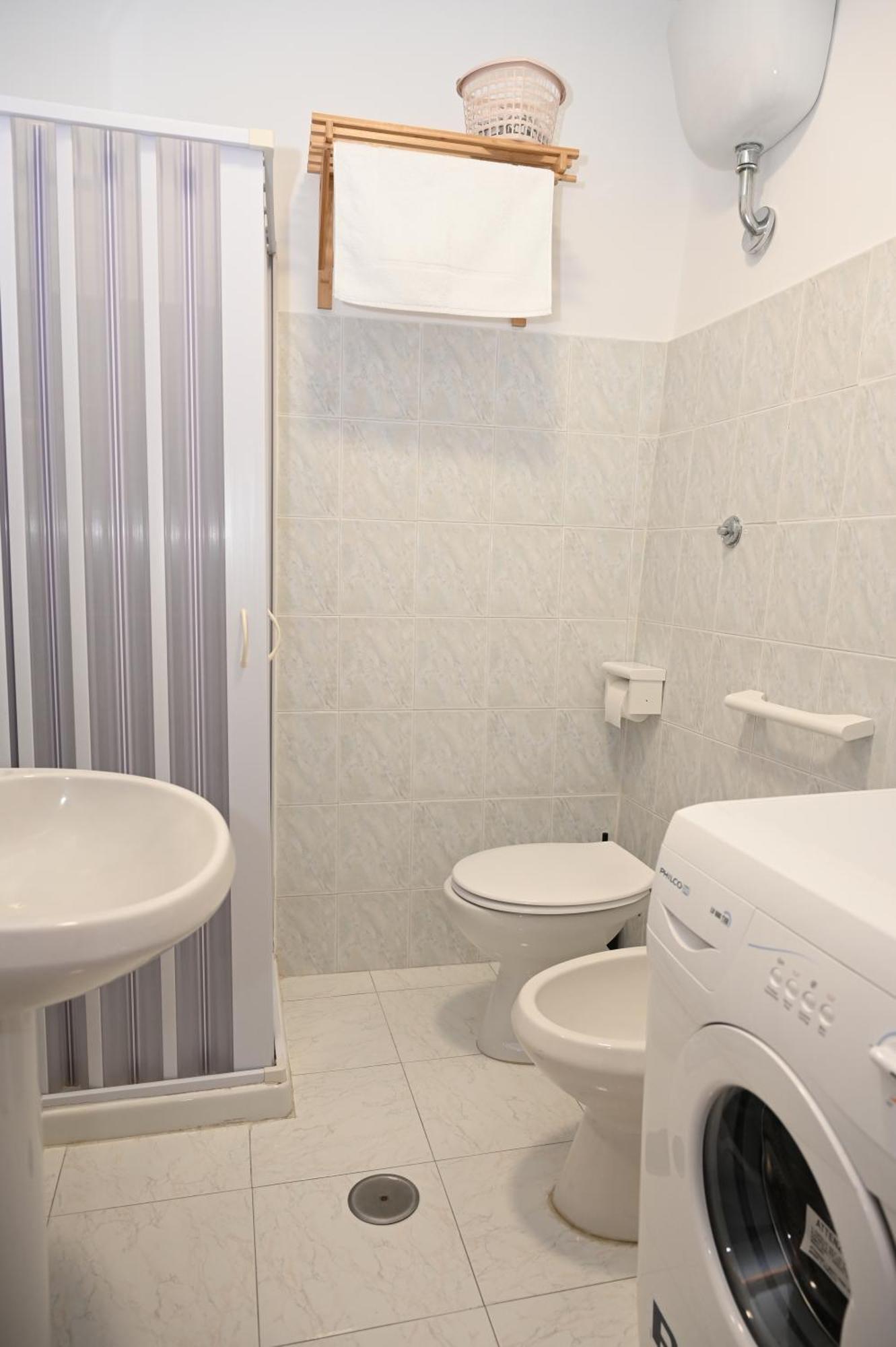 Karlin'S House Anzi - Albergo Diffuso Ngoại thất bức ảnh